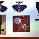 WSPOMINAMY... W DRODZE DO NIEPODLEGŁEJ... - PRELEKCJA 1D