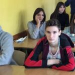 WSPOMINAMY... W DRODZE DO NIEPODLEGŁEJ... - PRELEKCJA 1D