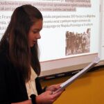 WSPOMINAMY... W DRODZE DO NIEPODLEGŁEJ... - PRELEKCJA 1D WSPOMINAMY... W DRODZE DO NIEPODLEGŁEJ... - PRELEKCJA 1D