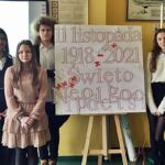 WSPOMINAMY... W DRODZE DO NIEPODLEGŁEJ... - PRELEKCJA 1D