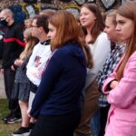 NARODOWE CZYTANIE 2021 W XVI LO