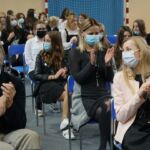 STYPENDIA DLA NAJLEPSZYCH UCZNIÓW XVI LO 2020