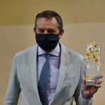 NAJSYMPATYCZNIEJSZY NAUCZYCIEL 2020