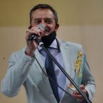 NAJSYMPATYCZNIEJSZY NAUCZYCIEL 2020