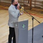 NAJSYMPATYCZNIEJSZY NAUCZYCIEL 2020