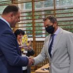 NAJSYMPATYCZNIEJSZY NAUCZYCIEL 2020