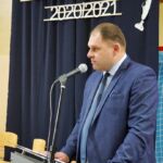 PASOWANIE NA LICEALISTĘ 14.10.2020 r.