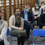 NAJSYMPATYCZNIEJSZY NAUCZYCIEL 2020