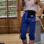 PASOWANIE NA LICEALISTĘ 14.10.2020 r.