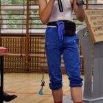 PASOWANIE NA LICEALISTĘ 14.10.2020 r.