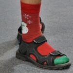 PASOWANIE NA LICEALISTĘ 14.10.2020 r.