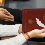 PASOWANIE NA LICEALISTĘ 14.10.2020 r.