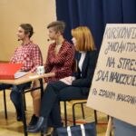 PASOWANIE NA LICEALISTĘ 14.10.2020 r.