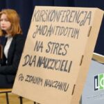 PASOWANIE NA LICEALISTĘ 14.10.2020 r.