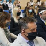 PASOWANIE NA LICEALISTĘ 14.10.2020 r.