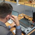 PASOWANIE NA LICEALISTĘ 14.10.2020 r.