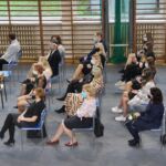 PASOWANIE NA LICEALISTĘ 14.10.2020 r.