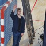 PASOWANIE NA LICEALISTĘ 14.10.2020 r.