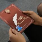 PASOWANIE NA LICEALISTĘ 14.10.2020 r.