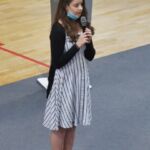 PASOWANIE NA LICEALISTĘ 14.10.2020 r.