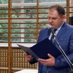 PASOWANIE NA LICEALISTĘ 14.10.2020 r.