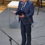 PASOWANIE NA LICEALISTĘ 14.10.2020 r.