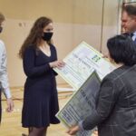 STYPENDIA DLA NAJLEPSZYCH UCZNIÓW XVI LO 2020