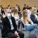 STYPENDIA DLA NAJLEPSZYCH UCZNIÓW XVI LO 2020