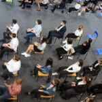 STYPENDIA DLA NAJLEPSZYCH UCZNIÓW XVI LO 2020