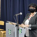 STYPENDIA DLA NAJLEPSZYCH UCZNIÓW XVI LO 2020