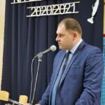 STYPENDIA DLA NAJLEPSZYCH UCZNIÓW XVI LO 2020