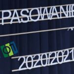 PASOWANIE NA LICEALISTĘ 14.10.2020 r.