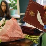 PASOWANIE NA LICEALISTĘ 14.10.2020 r.