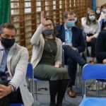 PASOWANIE NA LICEALISTĘ 14.10.2020 r.