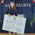 PASOWANIE NA LICEALISTĘ 13 X 2022 -STYPENDIA RADY RODZICÓW 2022