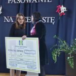 PASOWANIE NA LICEALISTĘ 13 X 2022 -STYPENDIA RADY RODZICÓW 2022