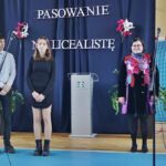 PASOWANIE NA LICEALISTĘ 13 X 2022 -STYPENDIA RADY RODZICÓW 2022