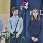 PASOWANIE NA LICEALISTĘ 13 X 2022 -STYPENDIA RADY RODZICÓW 2022