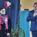 PASOWANIE NA LICEALISTĘ 13 X 2022 -STYPENDIA RADY RODZICÓW 2022