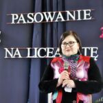 STYPENDIA RADY RODZICÓW 2022