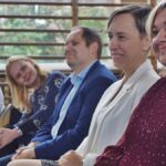 PASOWANIE NA LICEALISTĘ 13 X 2022