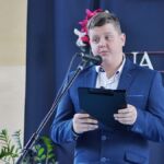 PASOWANIE NA LICEALISTĘ 13 X 2022