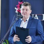 PASOWANIE NA LICEALISTĘ 13 X 2022