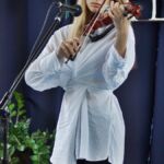 PASOWANIE NA LICEALISTĘ 13 X 2022