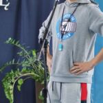 PASOWANIE NA LICEALISTĘ 13 X 2022