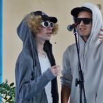 PASOWANIE NA LICEALISTĘ 13 X 2022