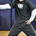 PASOWANIE NA LICEALISTĘ 13 X 2022