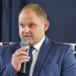 PASOWANIE NA LICEALISTĘ 13 X 2022