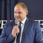 PASOWANIE NA LICEALISTĘ 13 X 2022