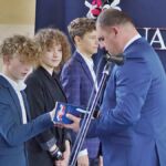 PASOWANIE NA LICEALISTĘ 13 X 2022